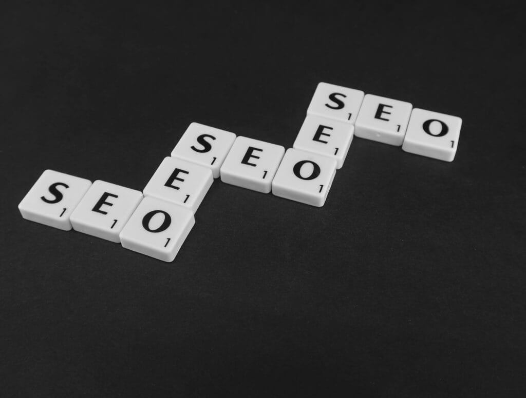 Ace Nord Conseil, spécialiste de l'optimisation SEO.