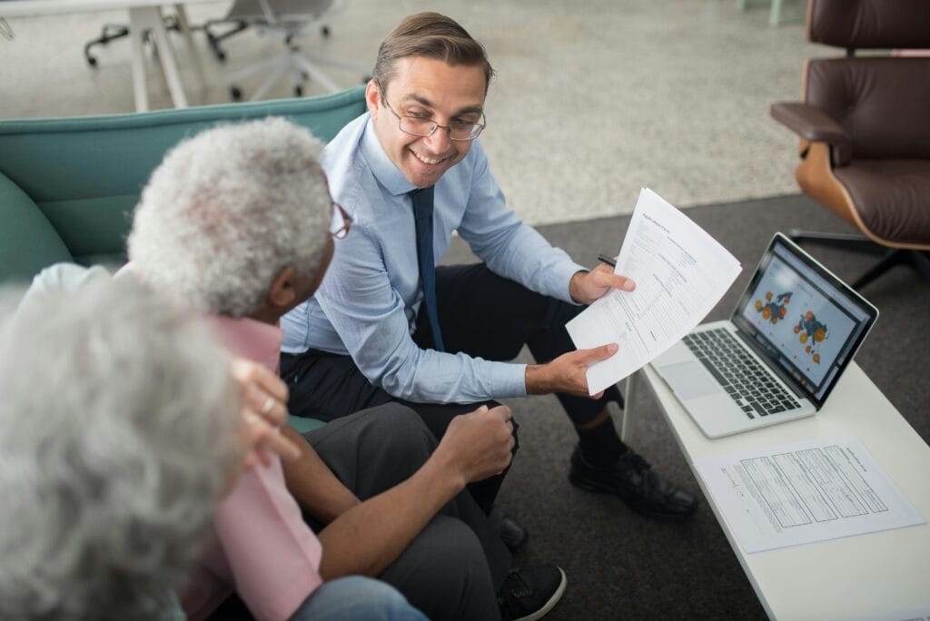 ACENORDCONSEIL toujours disponible pour vous proposer les meilleurs services